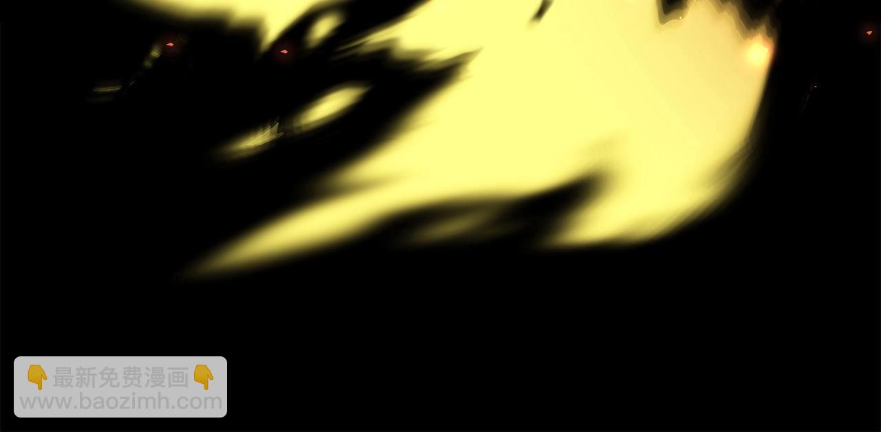 第11话 炽热的火种212