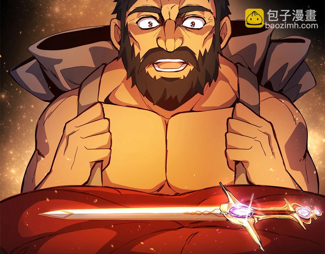 第11话 炽热的火种221