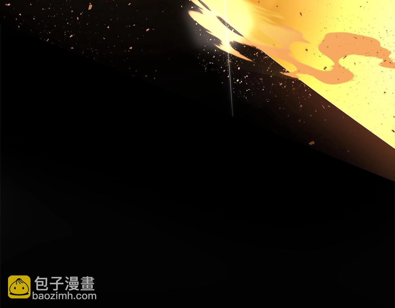 第11话 炽热的火种234