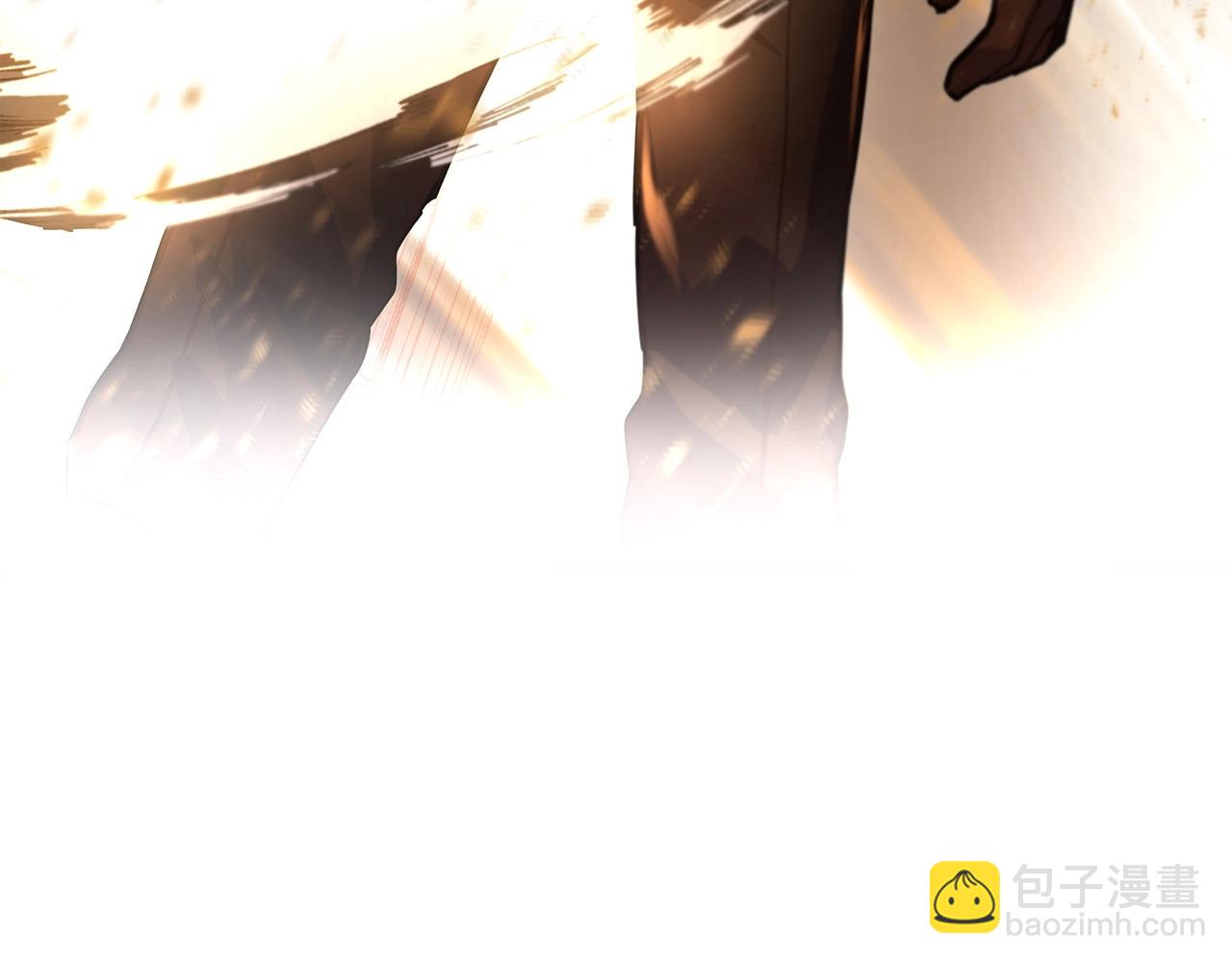 第11话 炽热的火种239