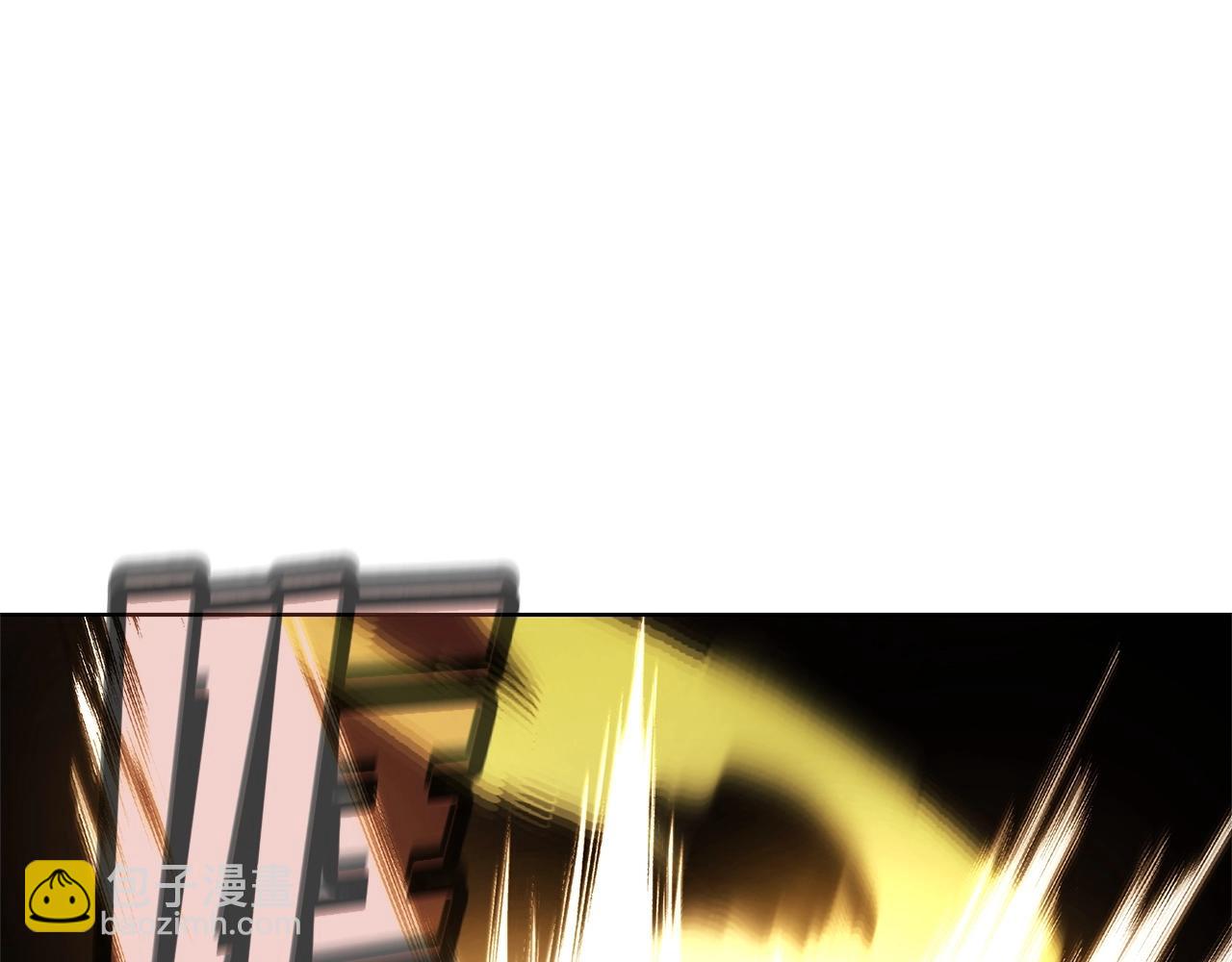 第11话 炽热的火种241