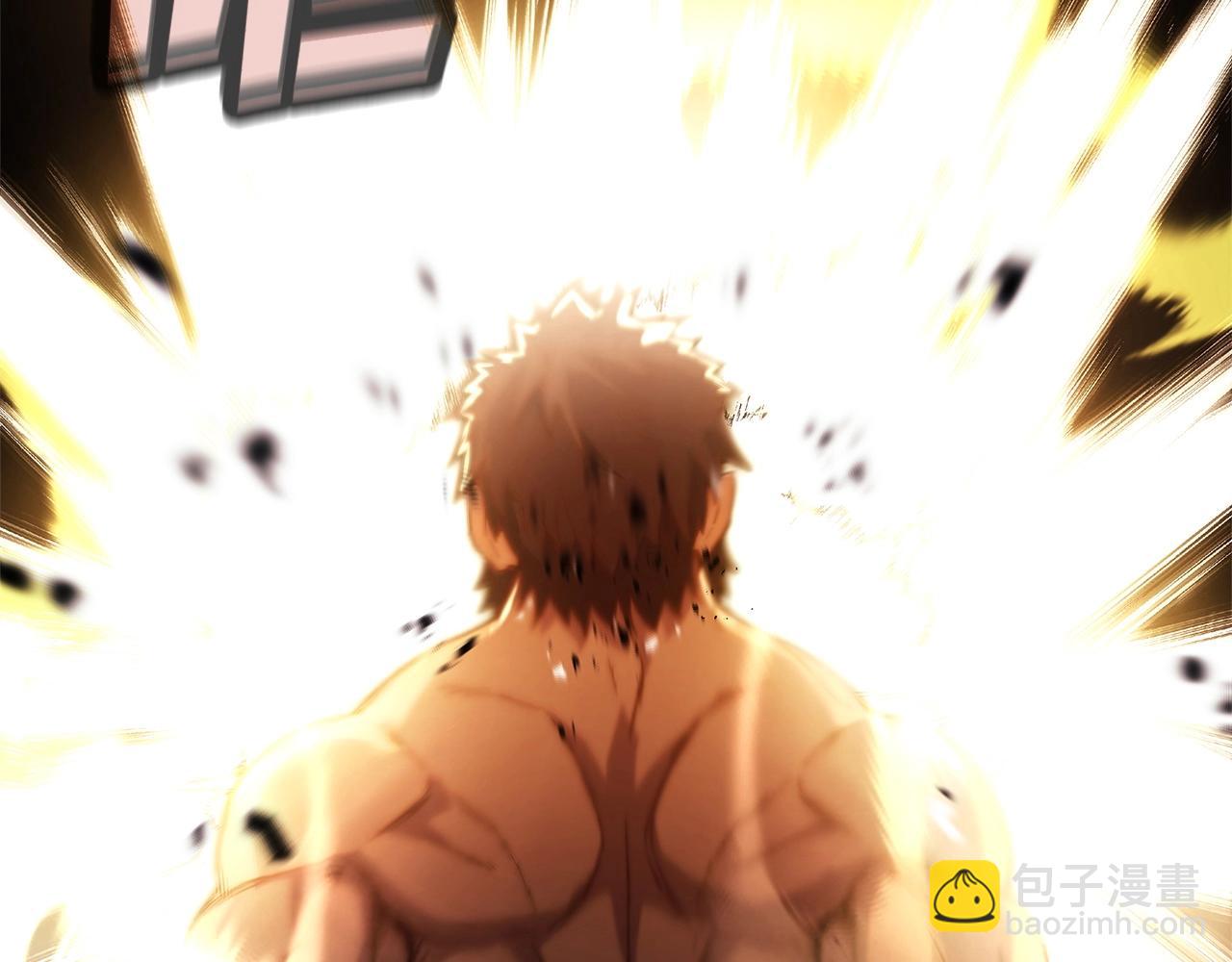 第11话 炽热的火种242