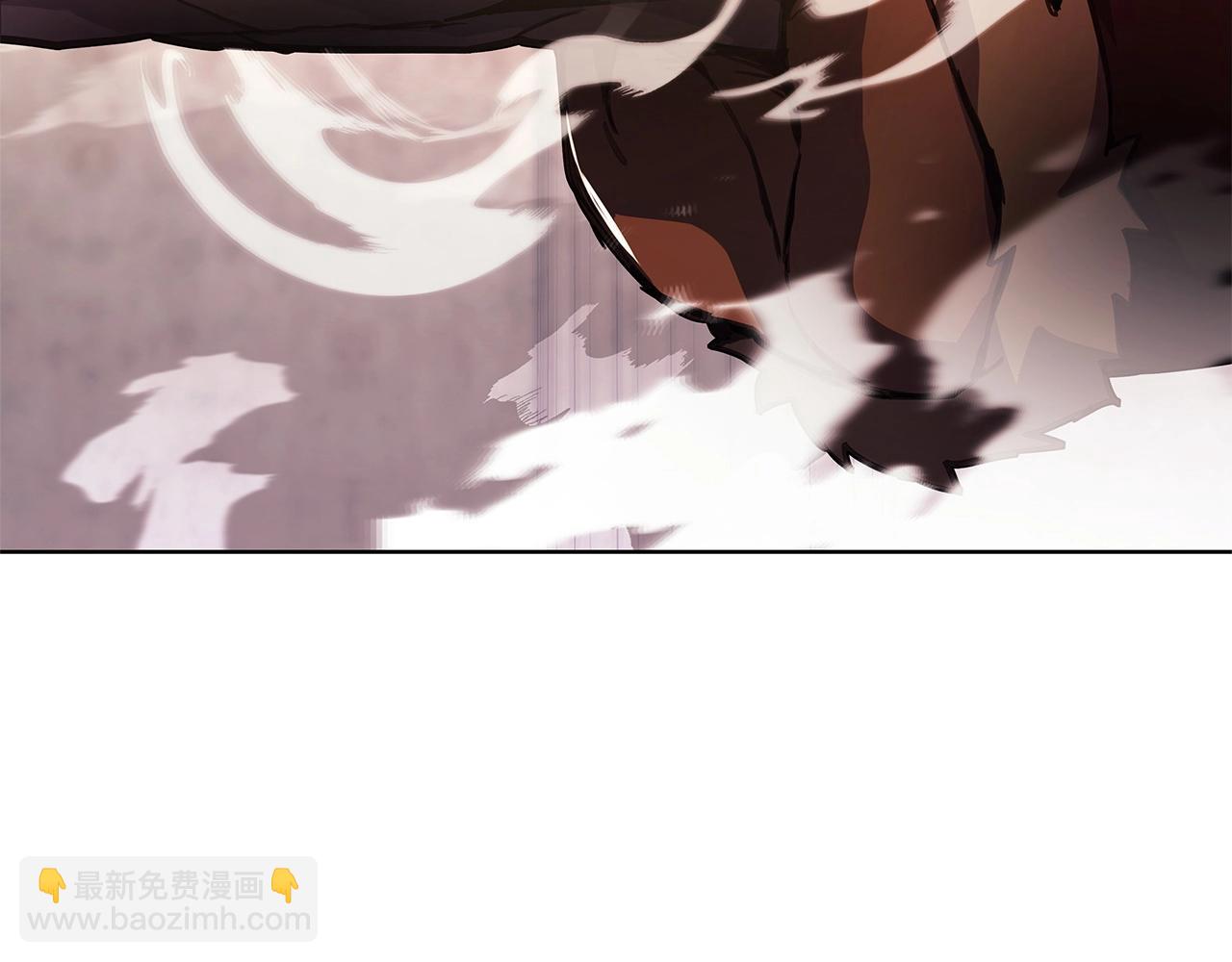 第11话 炽热的火种248