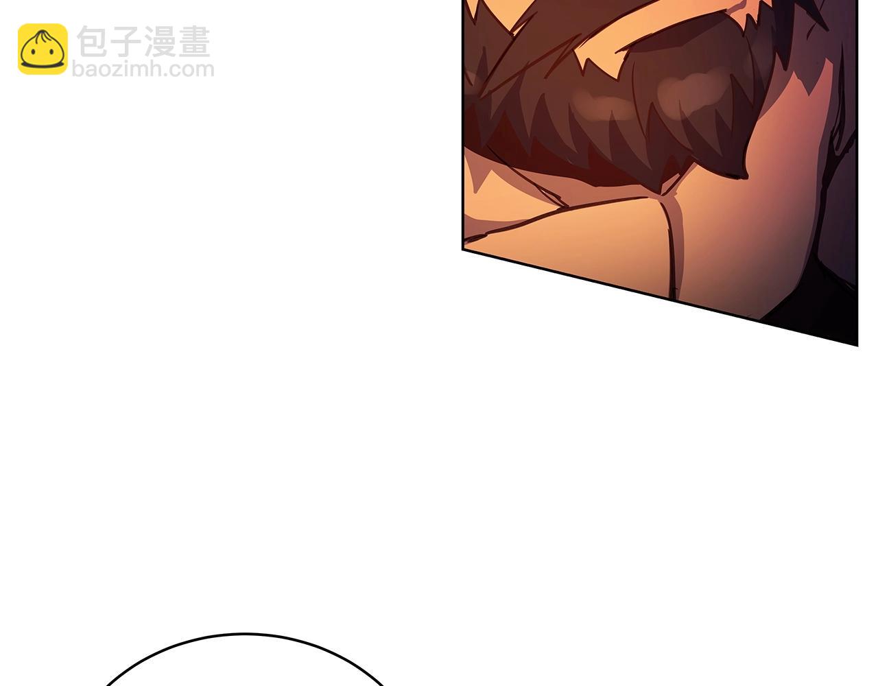 第11话 炽热的火种255