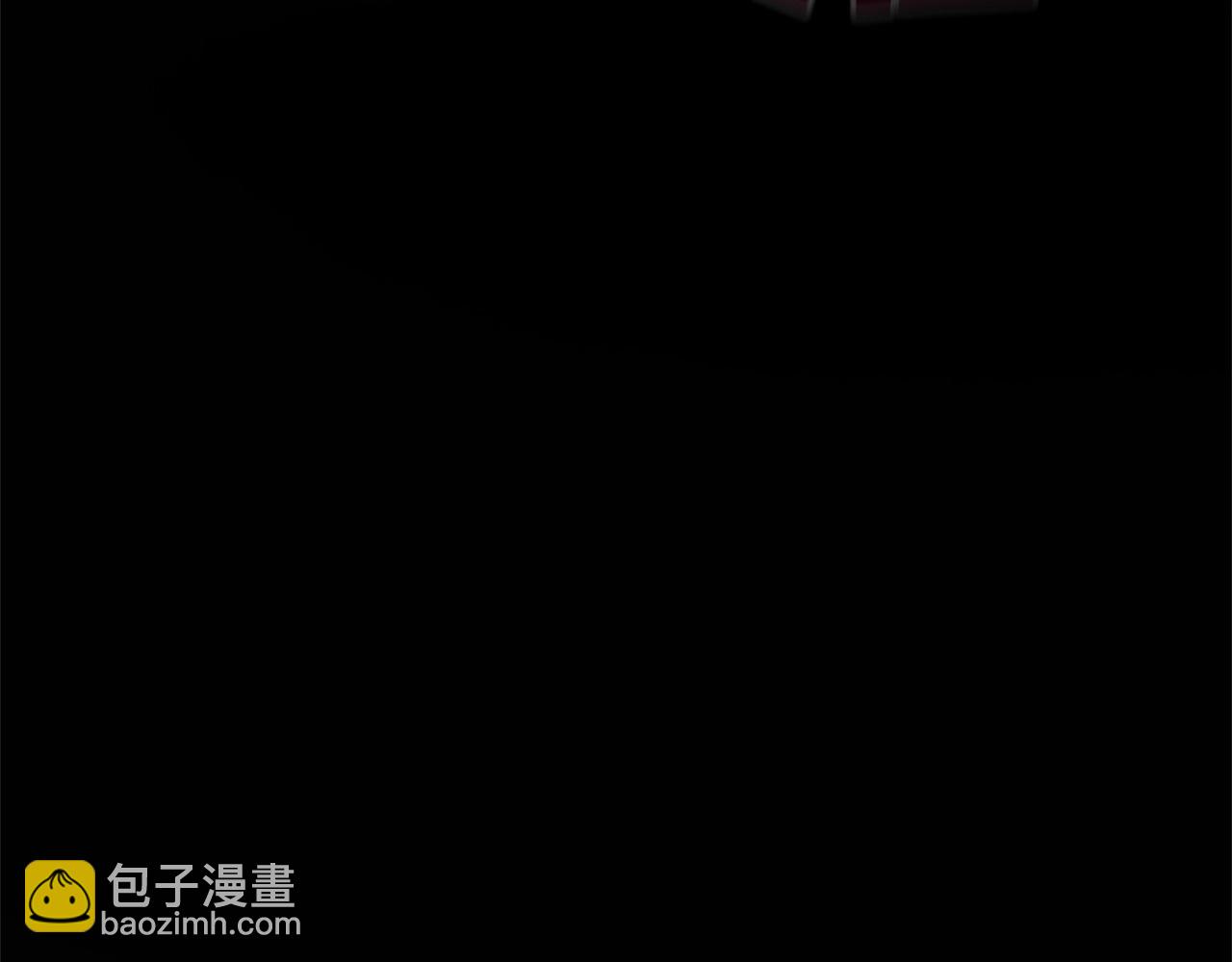 第11话 炽热的火种259