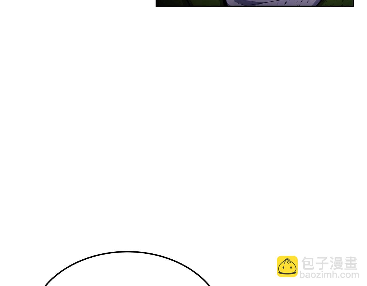 第11话 炽热的火种35