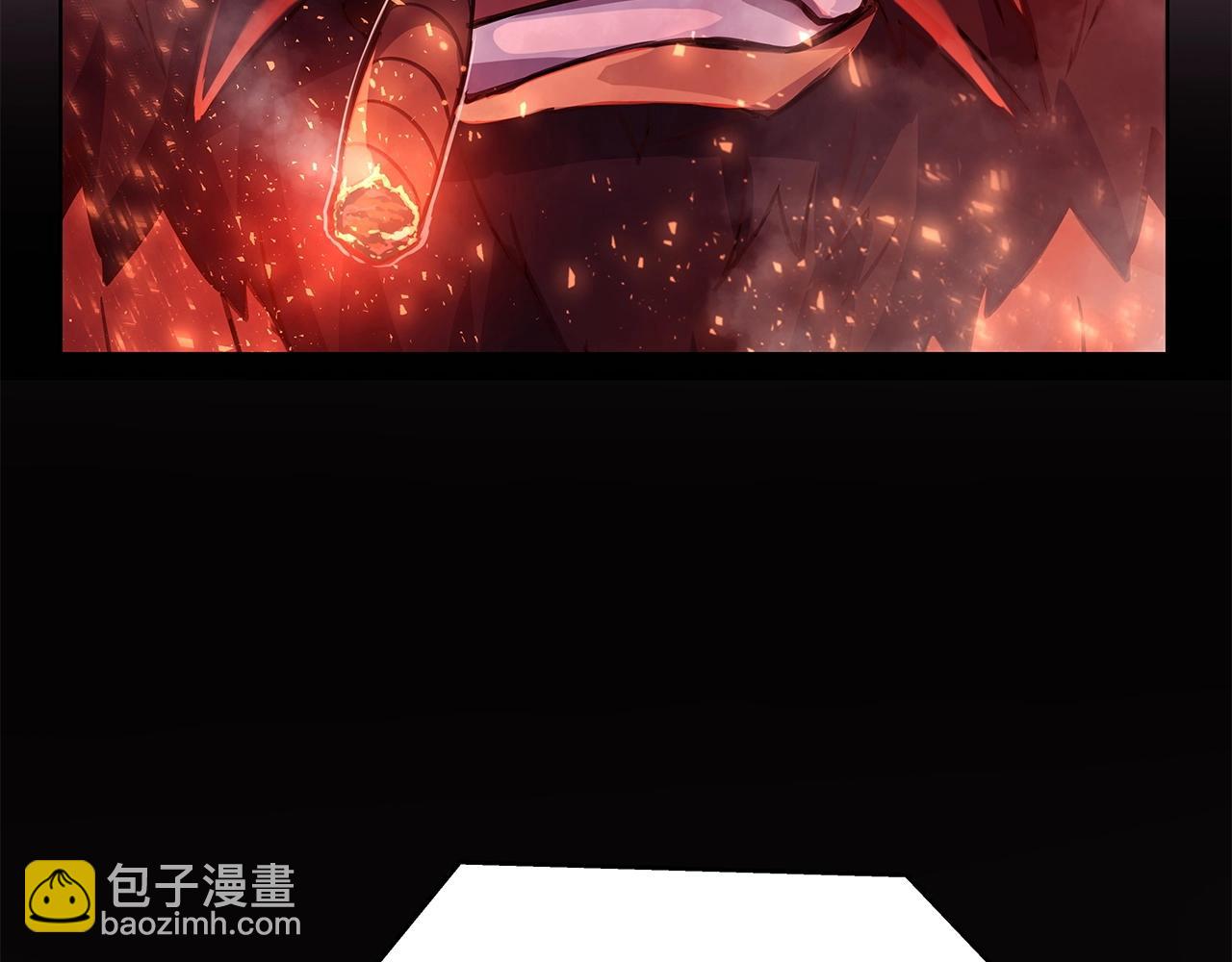 第11话 炽热的火种4