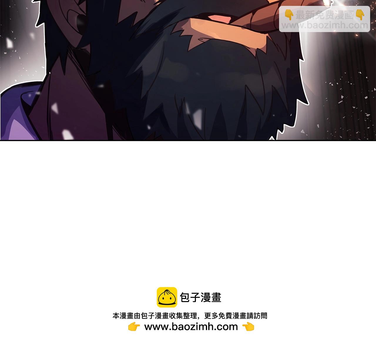 第11话 炽热的火种49