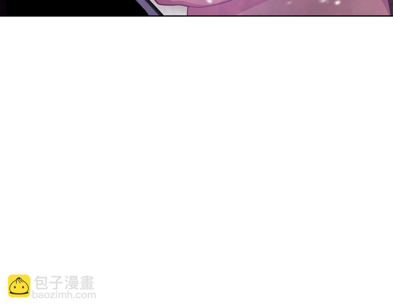 第11话 炽热的火种68