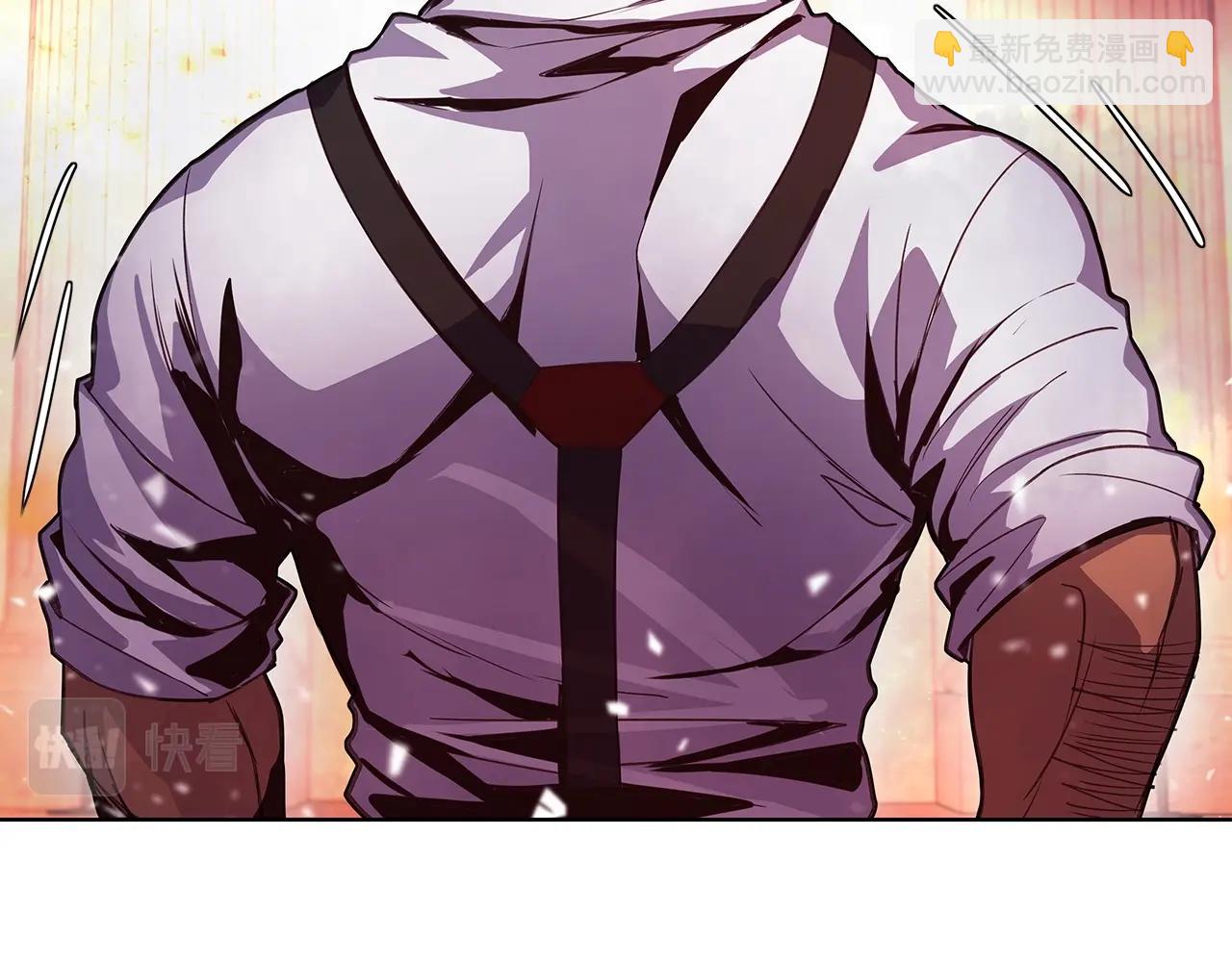 第11话 炽热的火种73