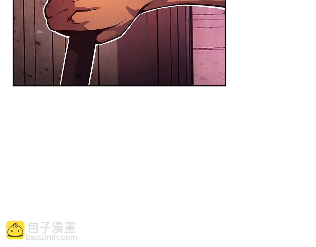 第11话 炽热的火种75