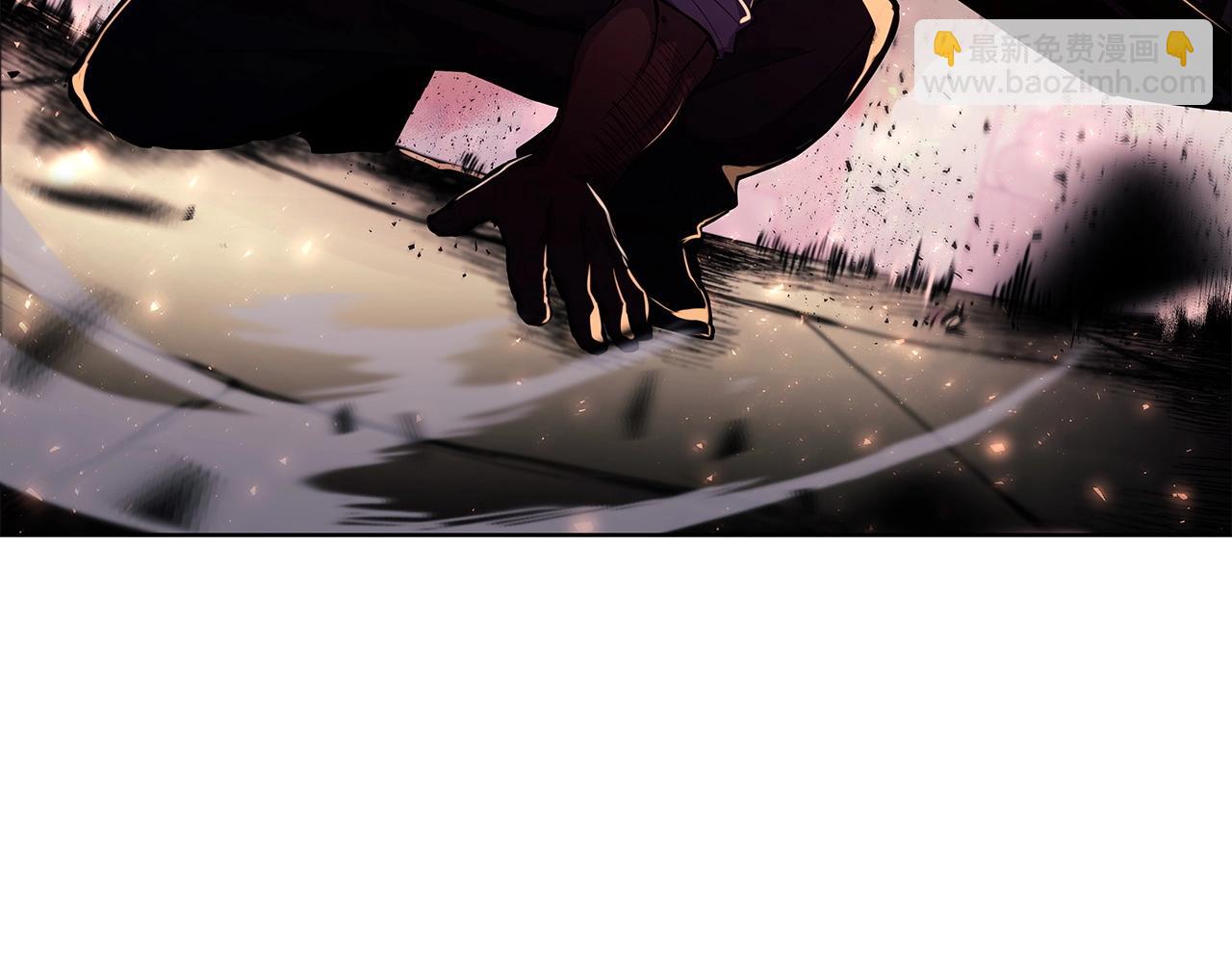 第11话 炽热的火种80