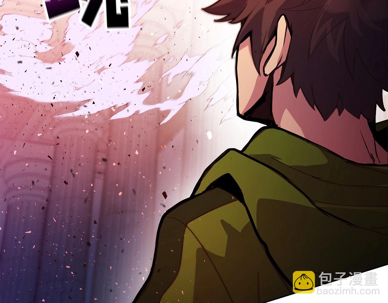 第11话 炽热的火种85