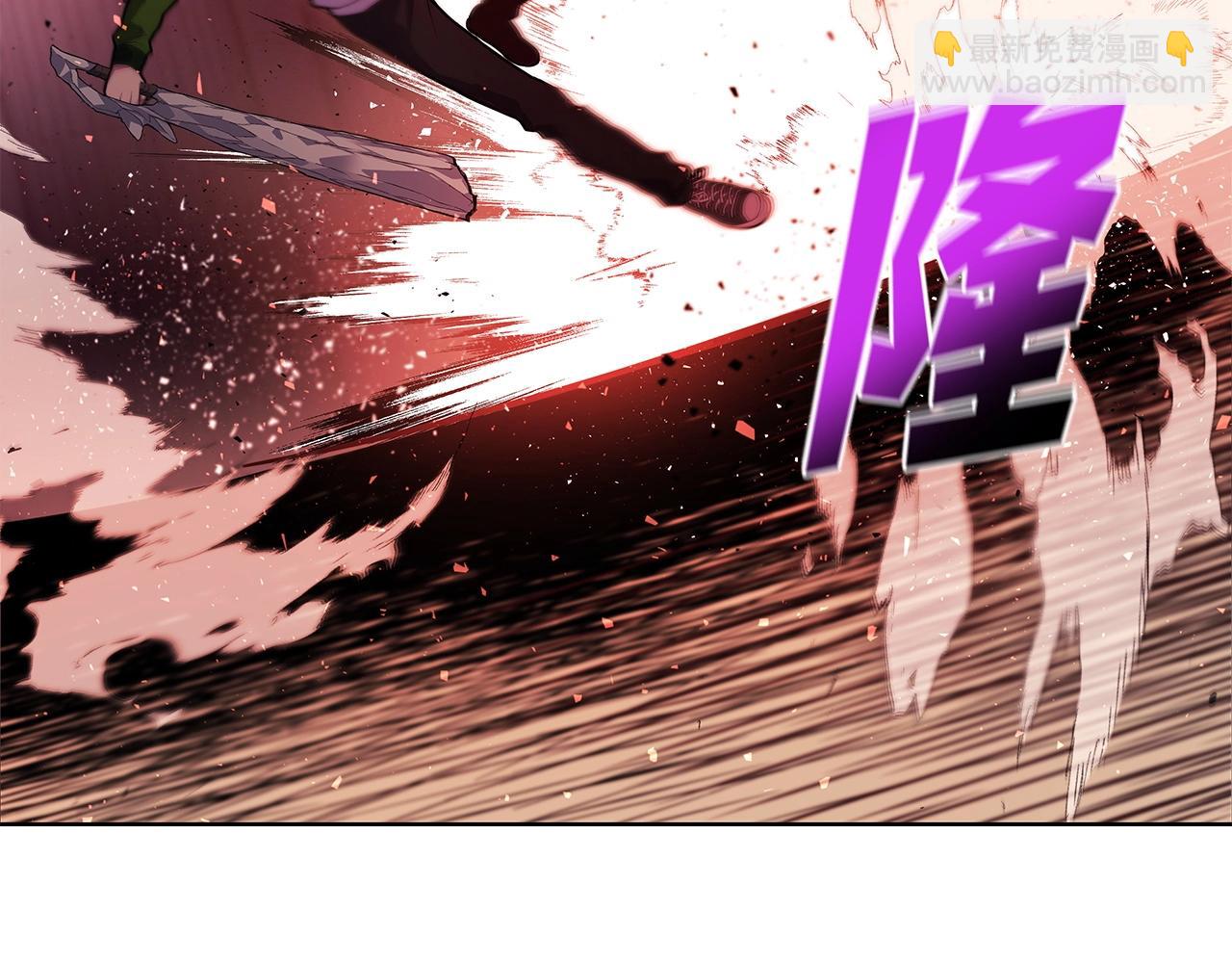 第11话 炽热的火种89