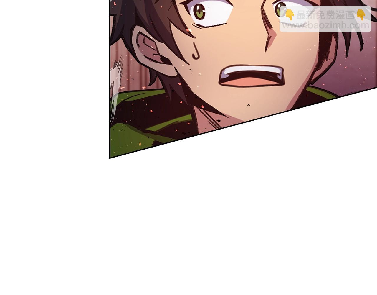 第11话 炽热的火种92