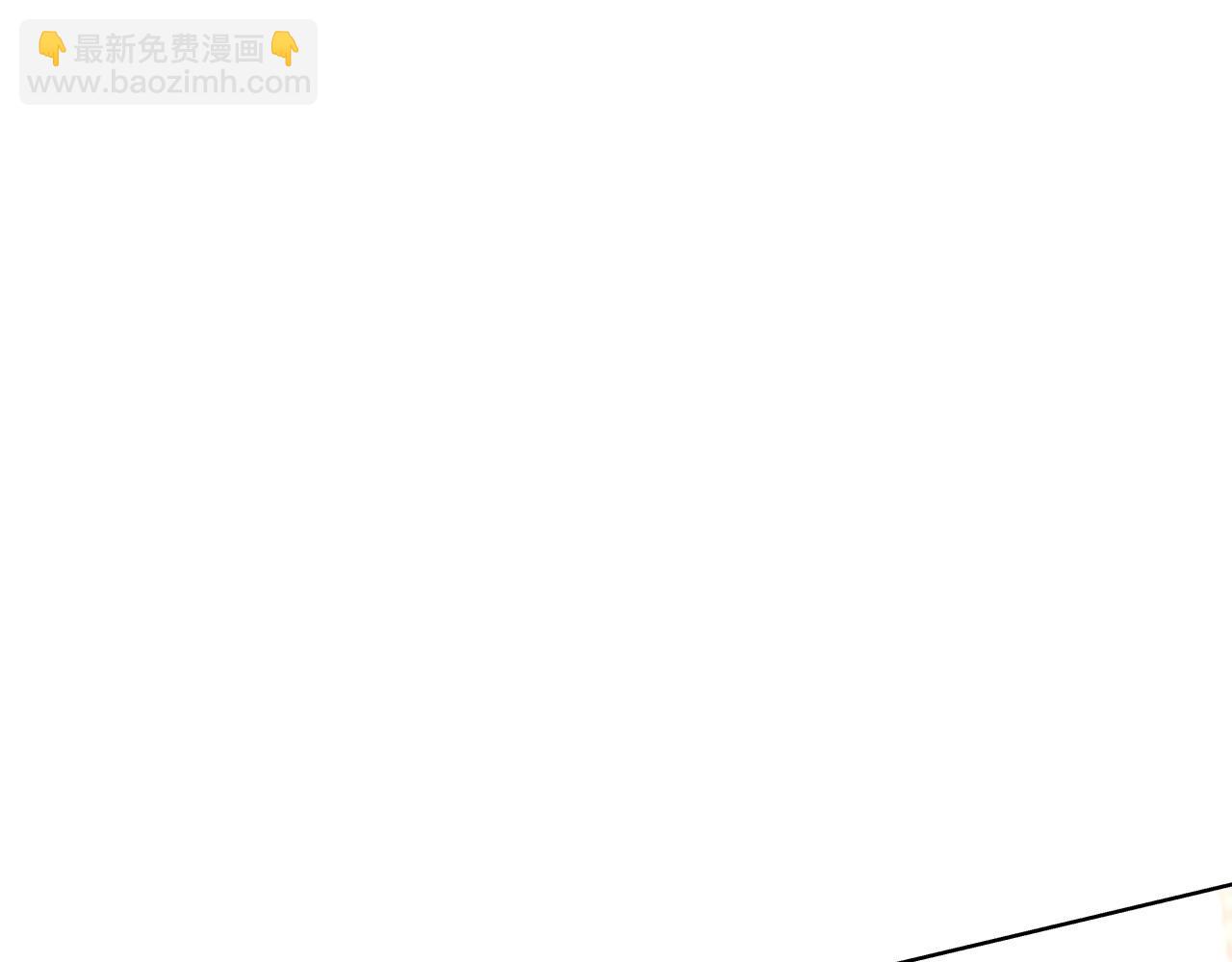 第11话 炽热的火种93