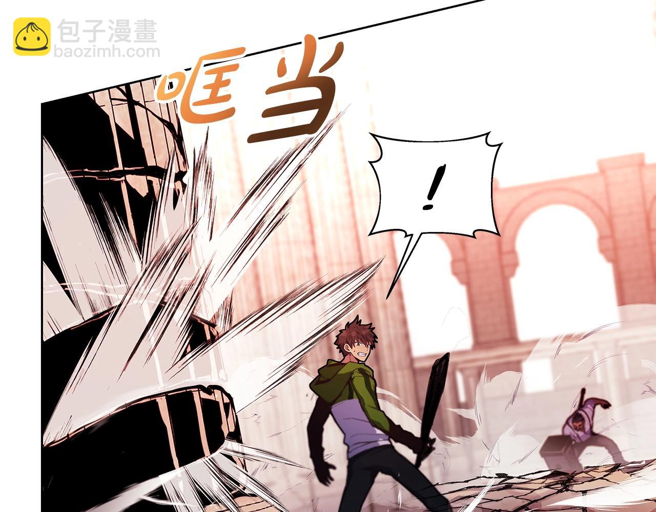 第11话 炽热的火种94