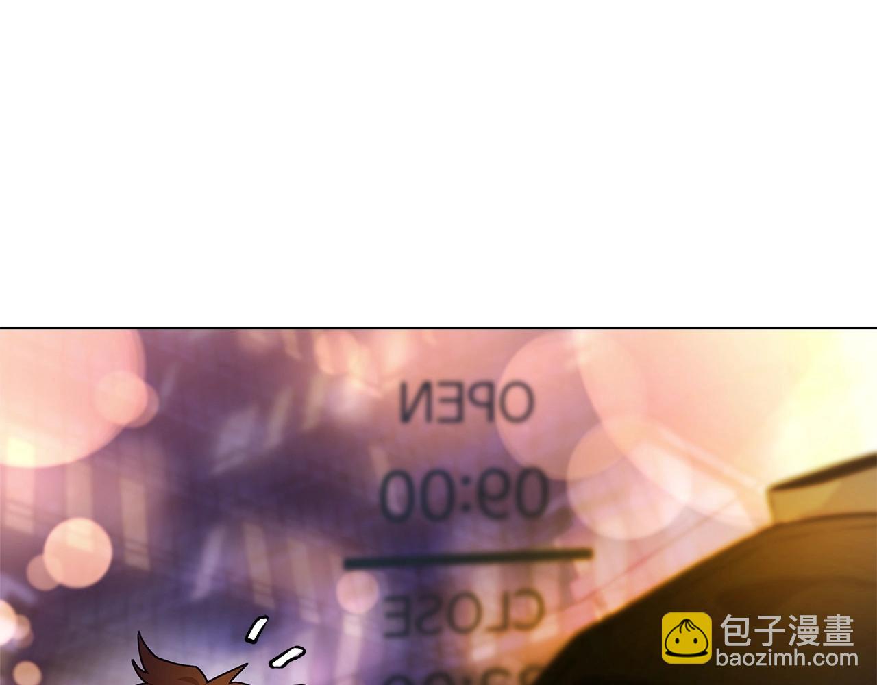 第13话 寒酸乞丐116