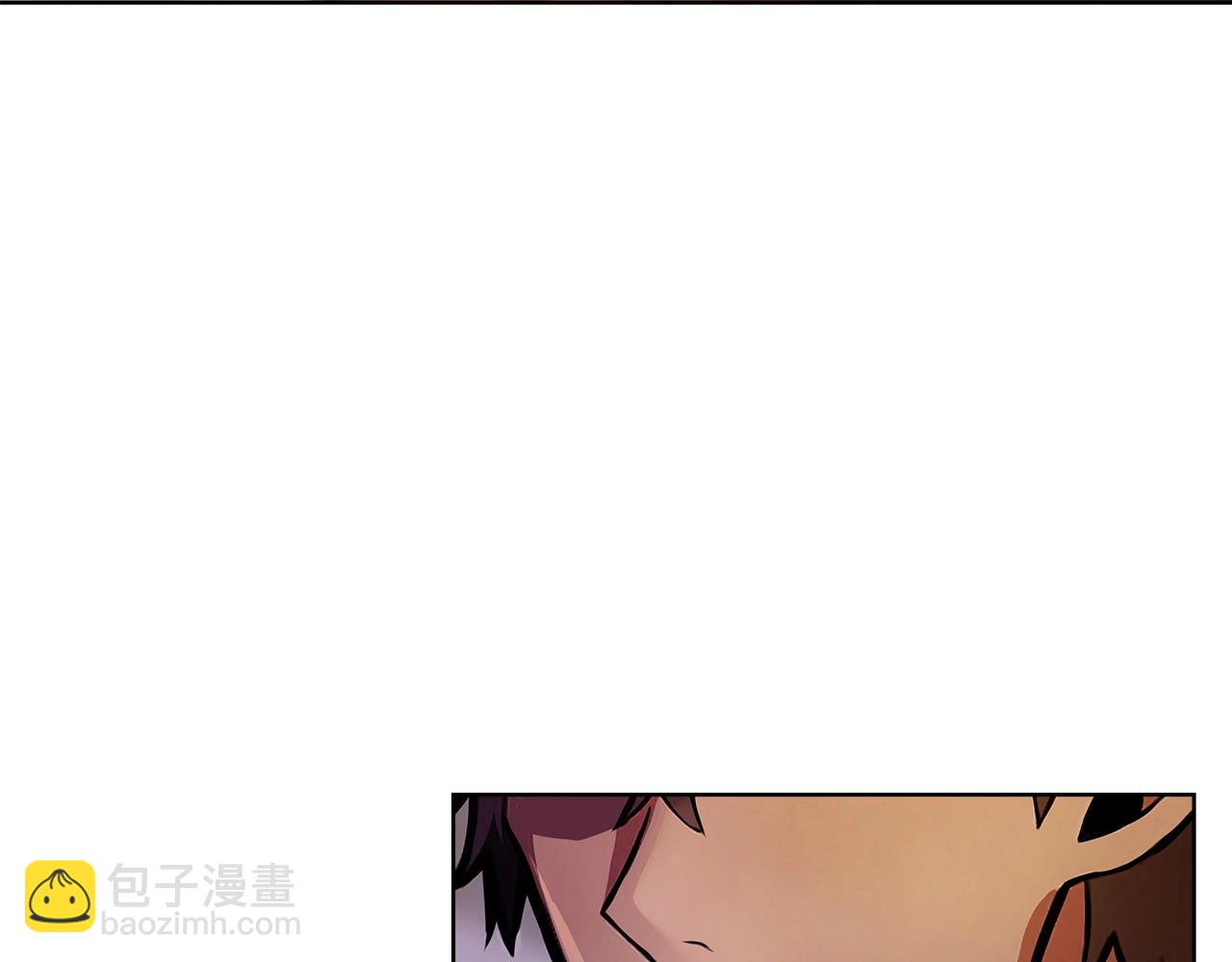 第13话 寒酸乞丐118