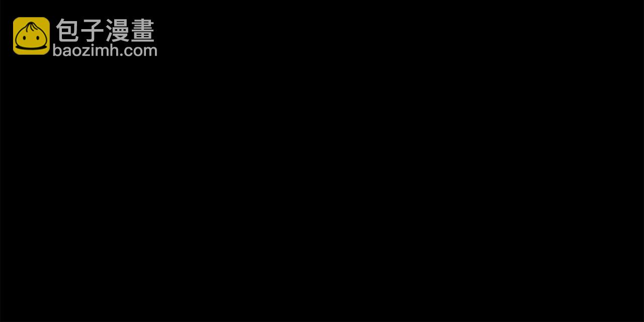 第13话 寒酸乞丐12