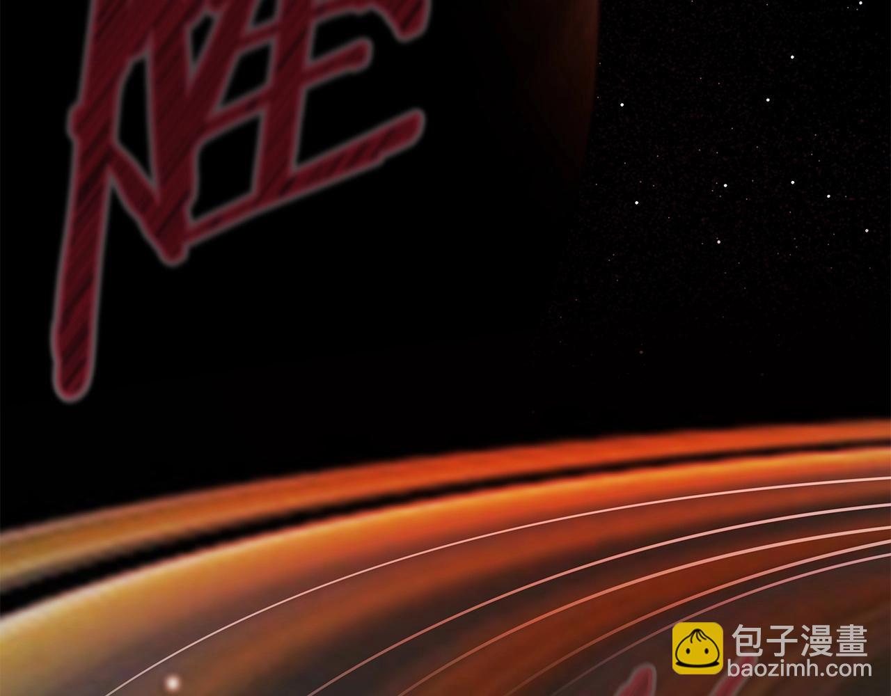 第13话 寒酸乞丐210