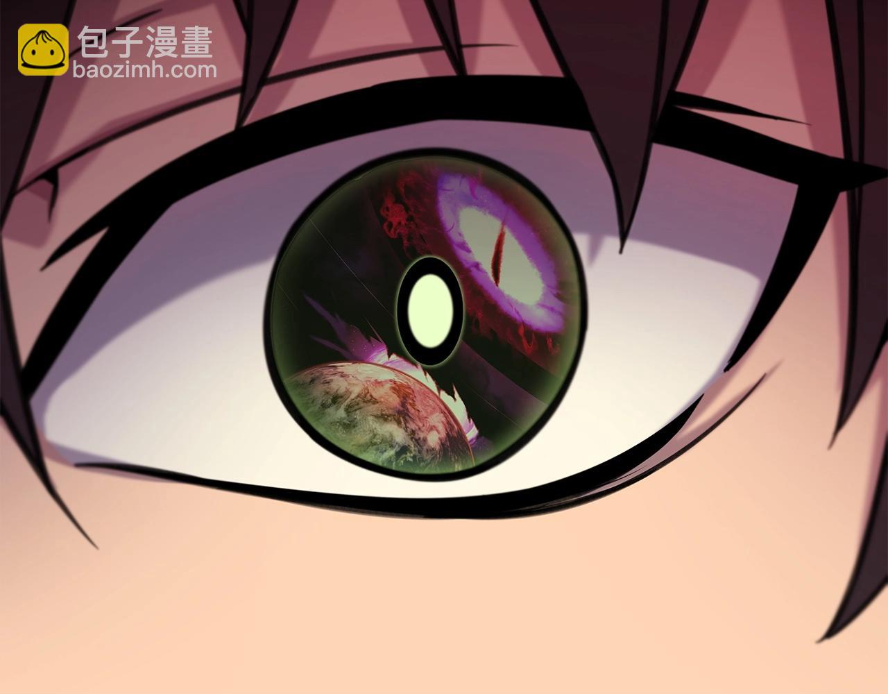 第13话 寒酸乞丐217