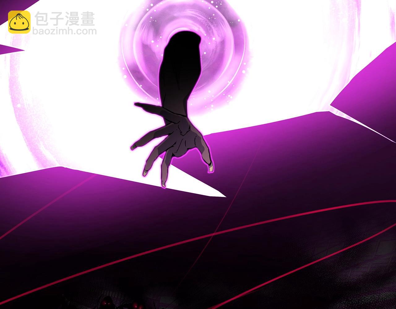 第13话 寒酸乞丐230