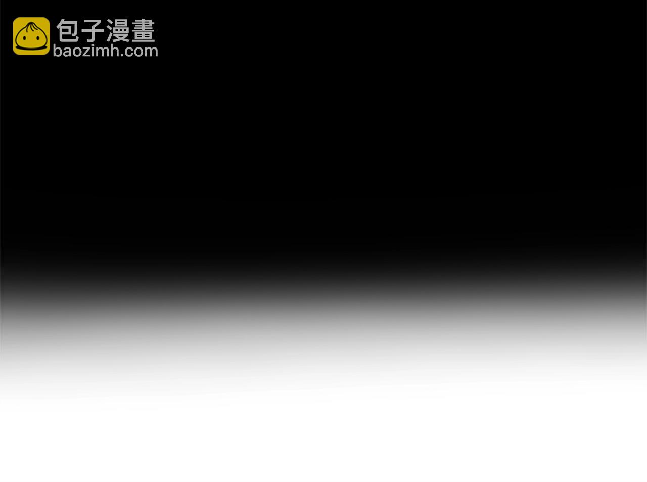 第13话 寒酸乞丐235
