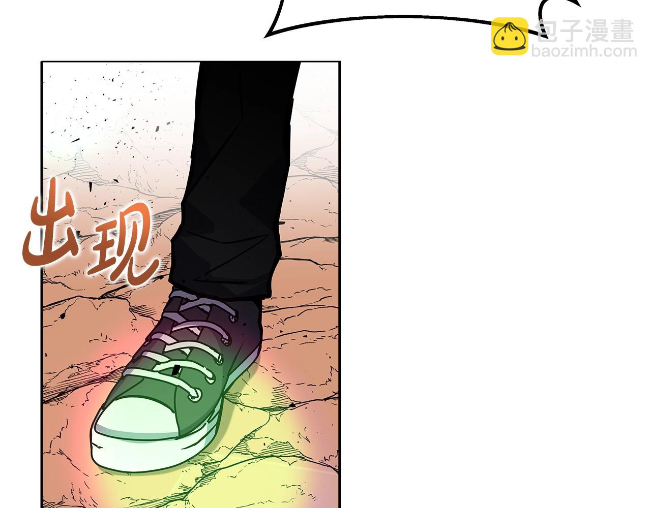 第13话 寒酸乞丐239