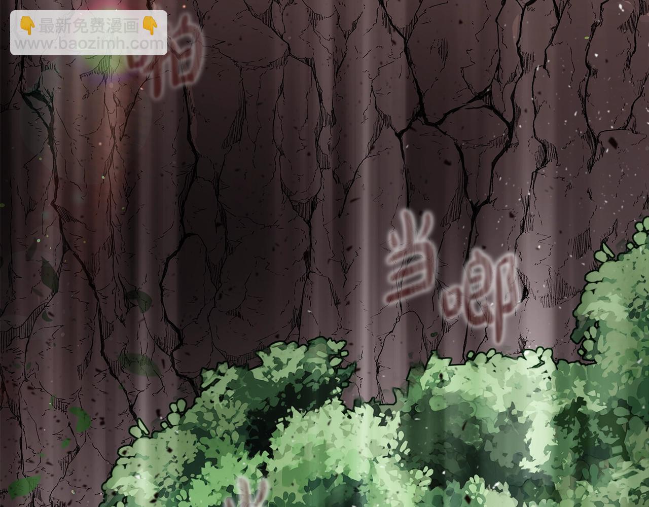 第13话 寒酸乞丐244