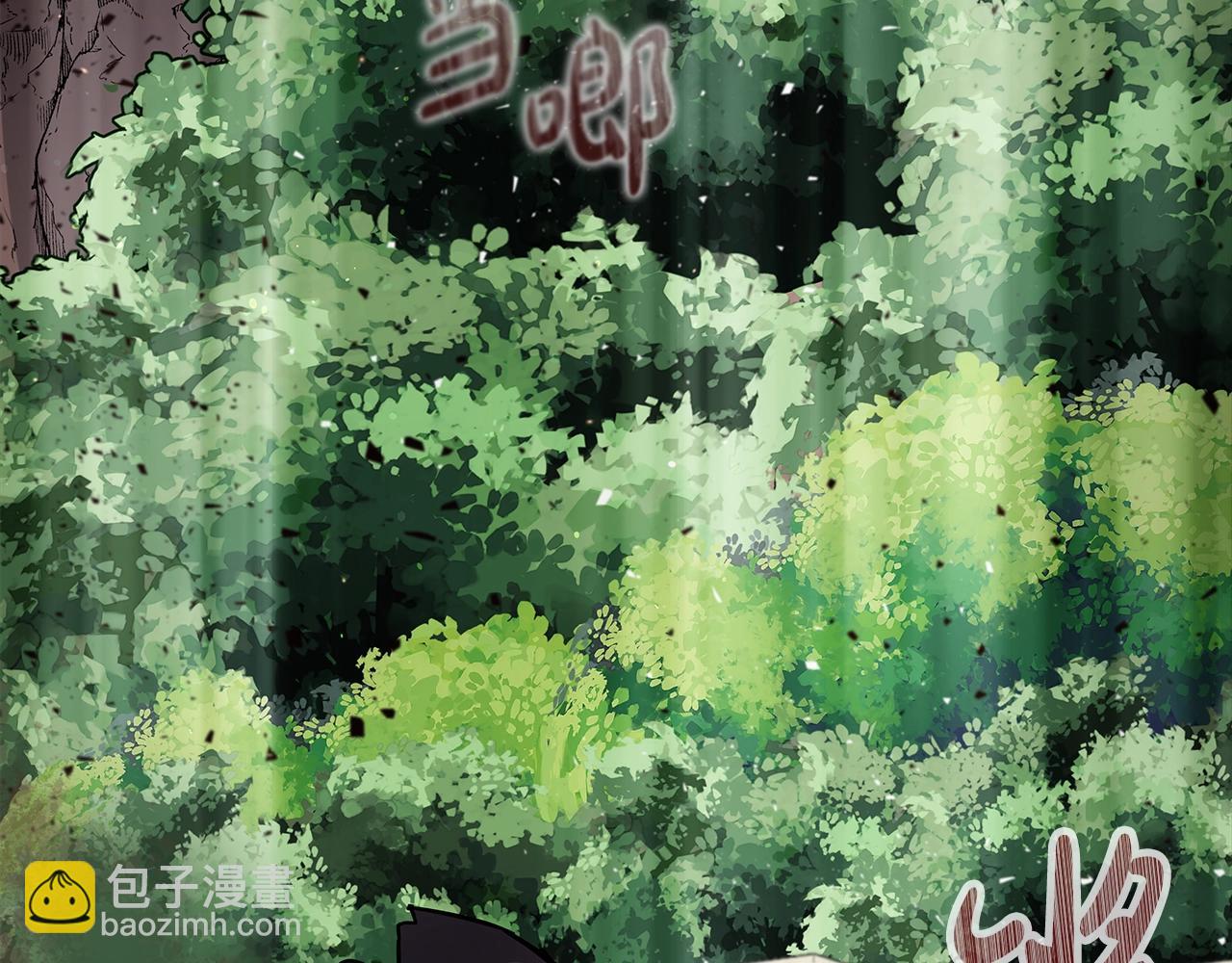 第13话 寒酸乞丐245
