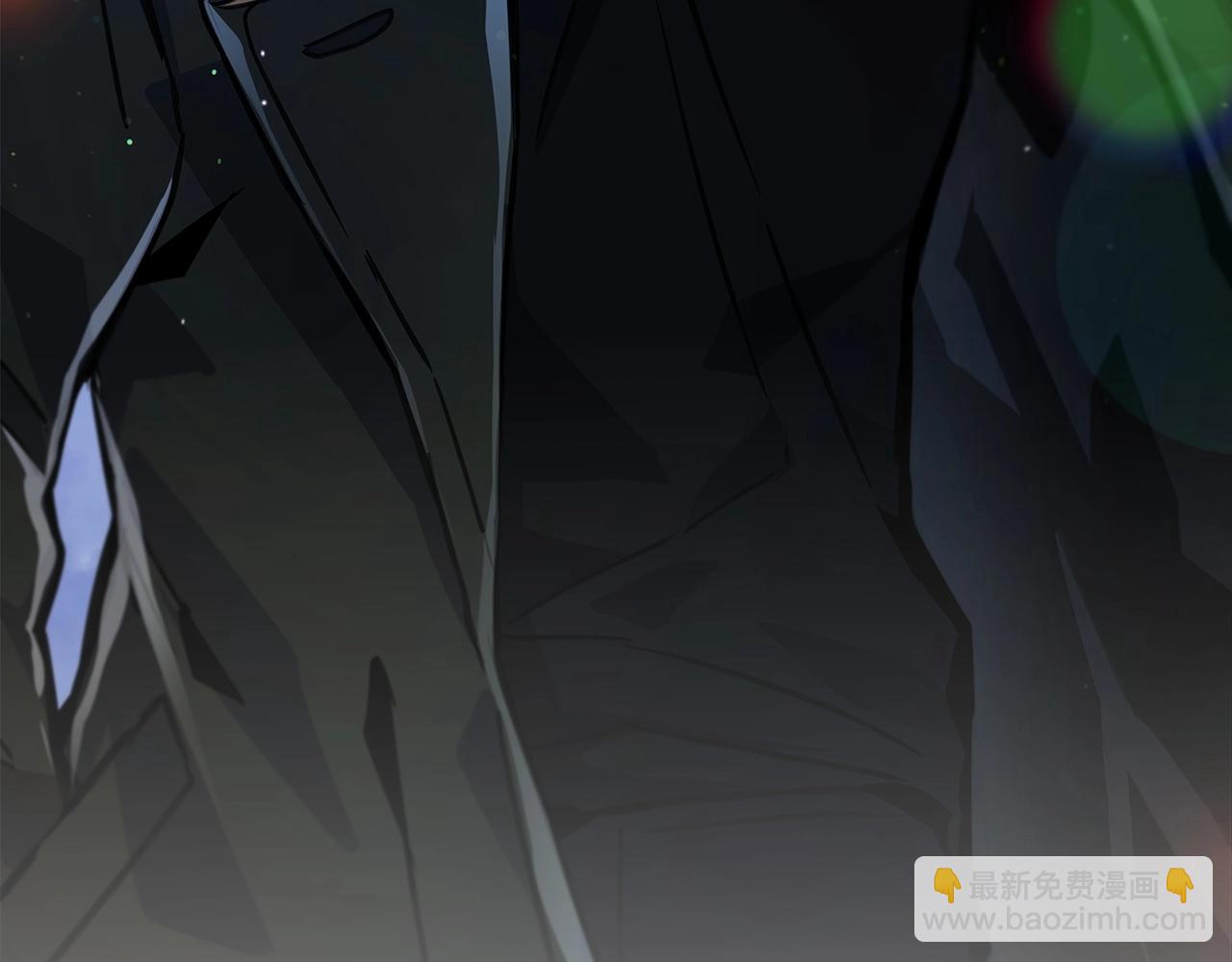 第13话 寒酸乞丐254