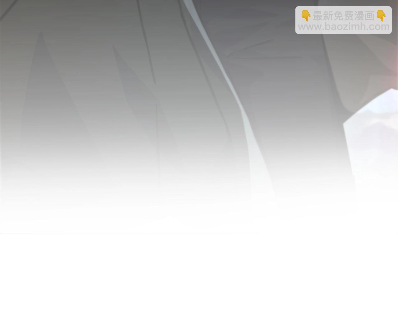 第13话 寒酸乞丐255