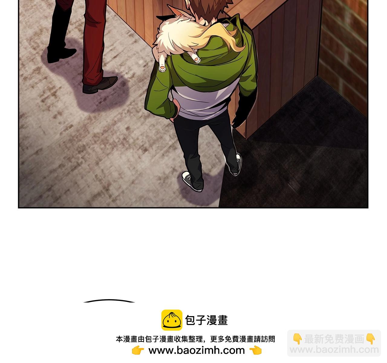 第13话 寒酸乞丐49
