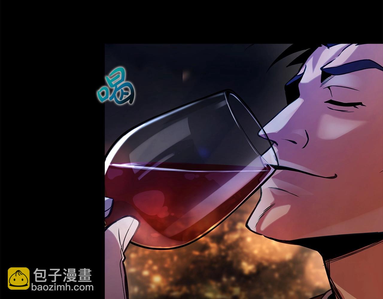 第13话 寒酸乞丐7