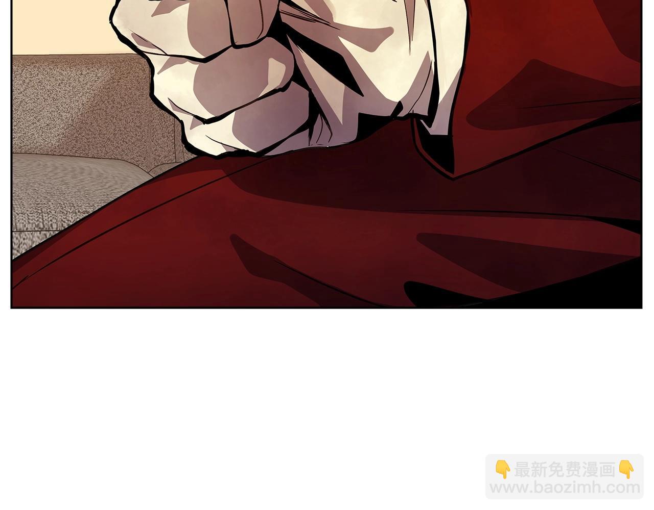 第13话 寒酸乞丐89