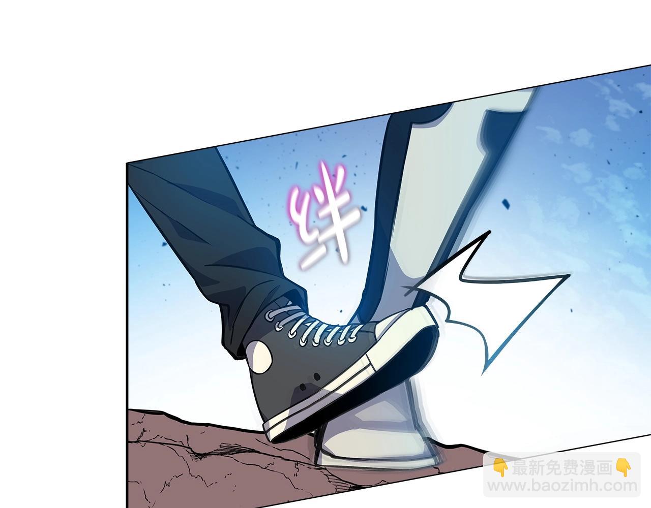 第14话 人类无法进入的门101