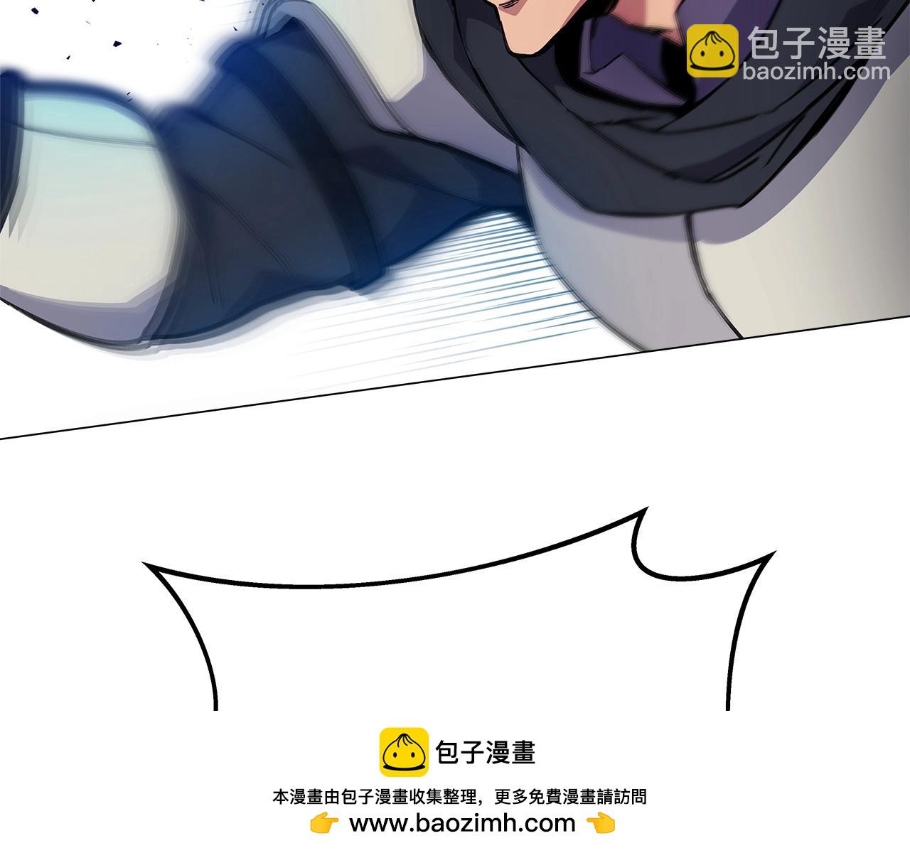 第14话 人类无法进入的门107