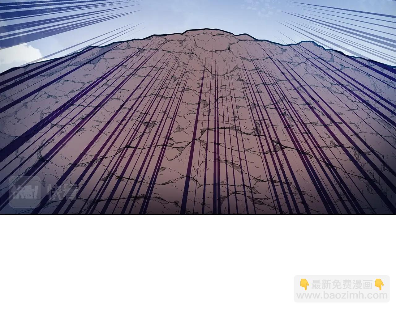 第14话 人类无法进入的门109