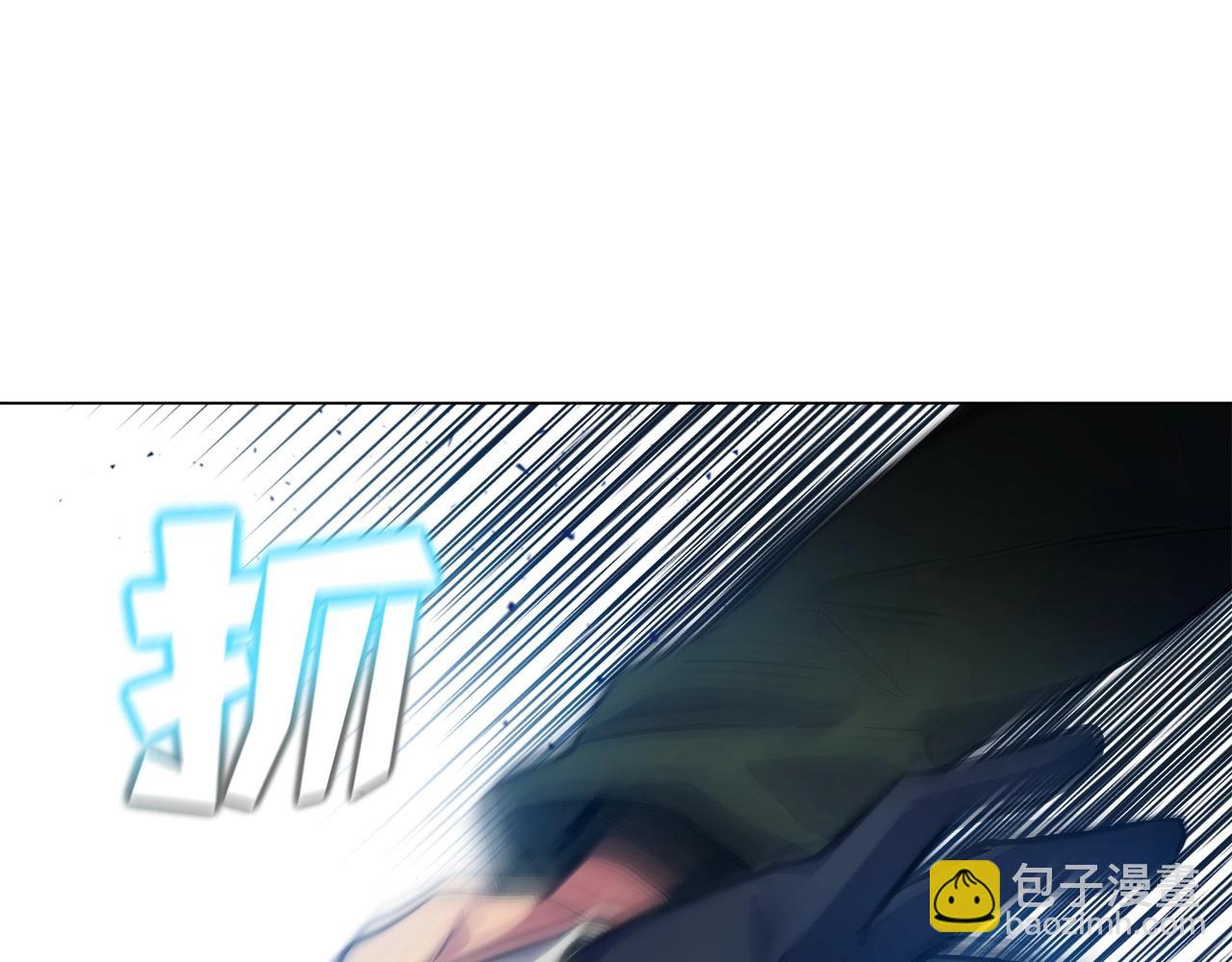 第14话 人类无法进入的门110