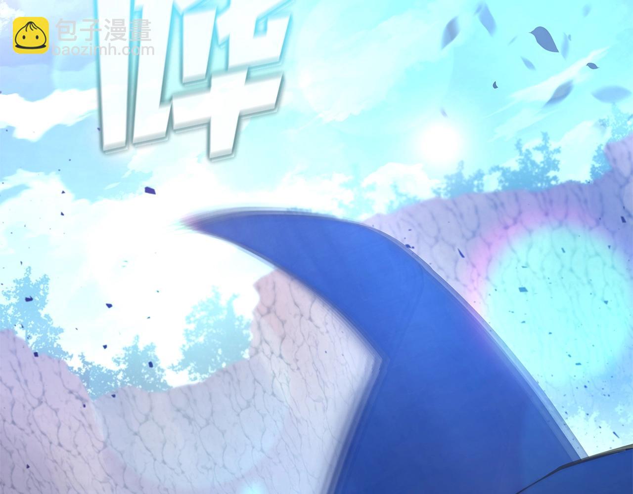 第14话 人类无法进入的门114