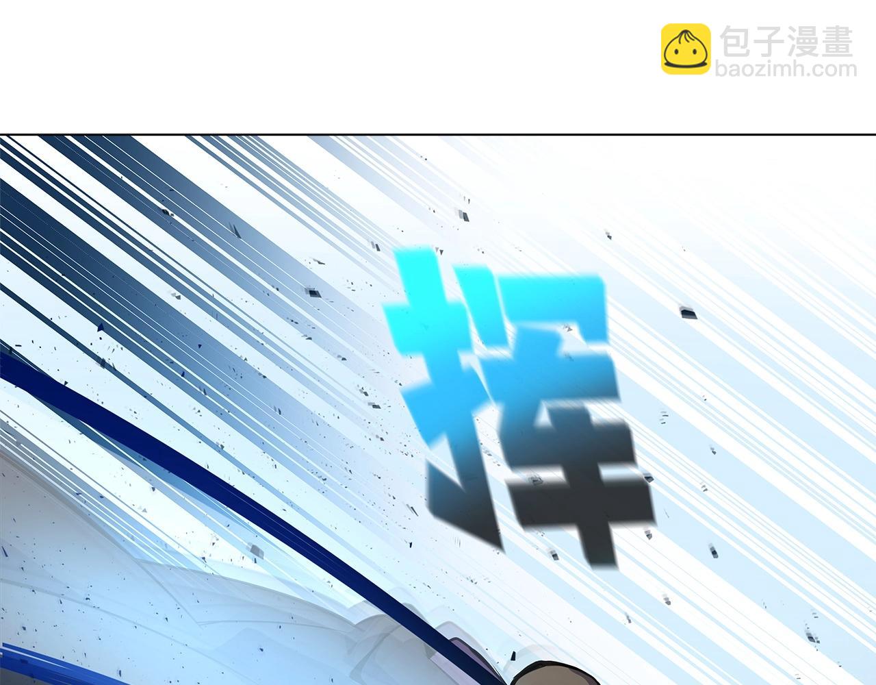 第14话 人类无法进入的门124