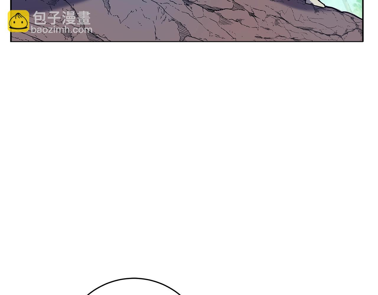 第14话 人类无法进入的门128
