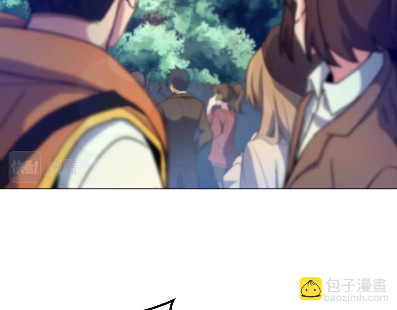 第14话 人类无法进入的门134