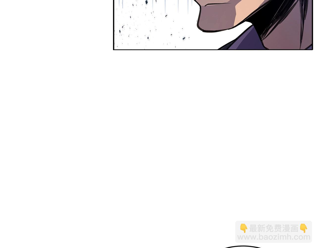 第14话 人类无法进入的门136