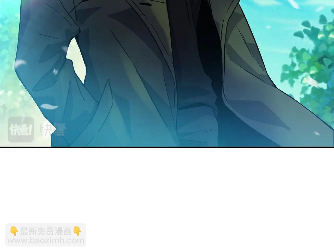 第14话 人类无法进入的门14