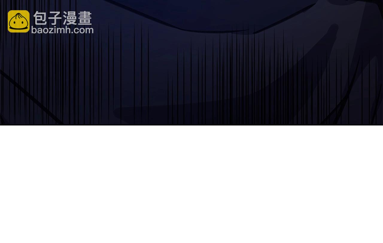 第14话 人类无法进入的门151