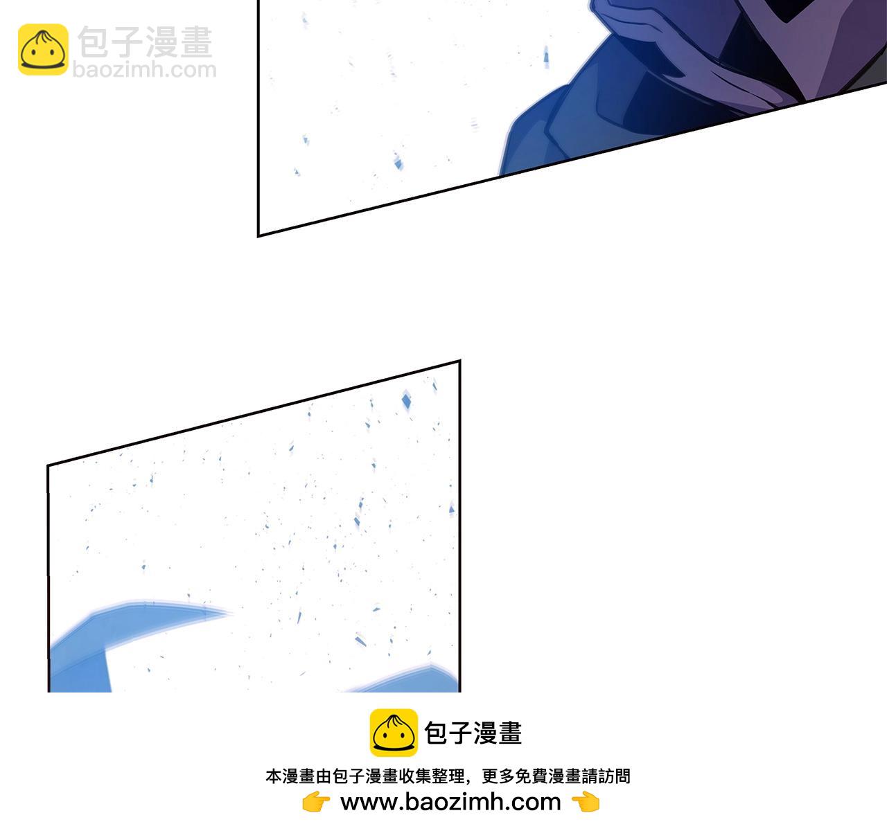 第14话 人类无法进入的门157
