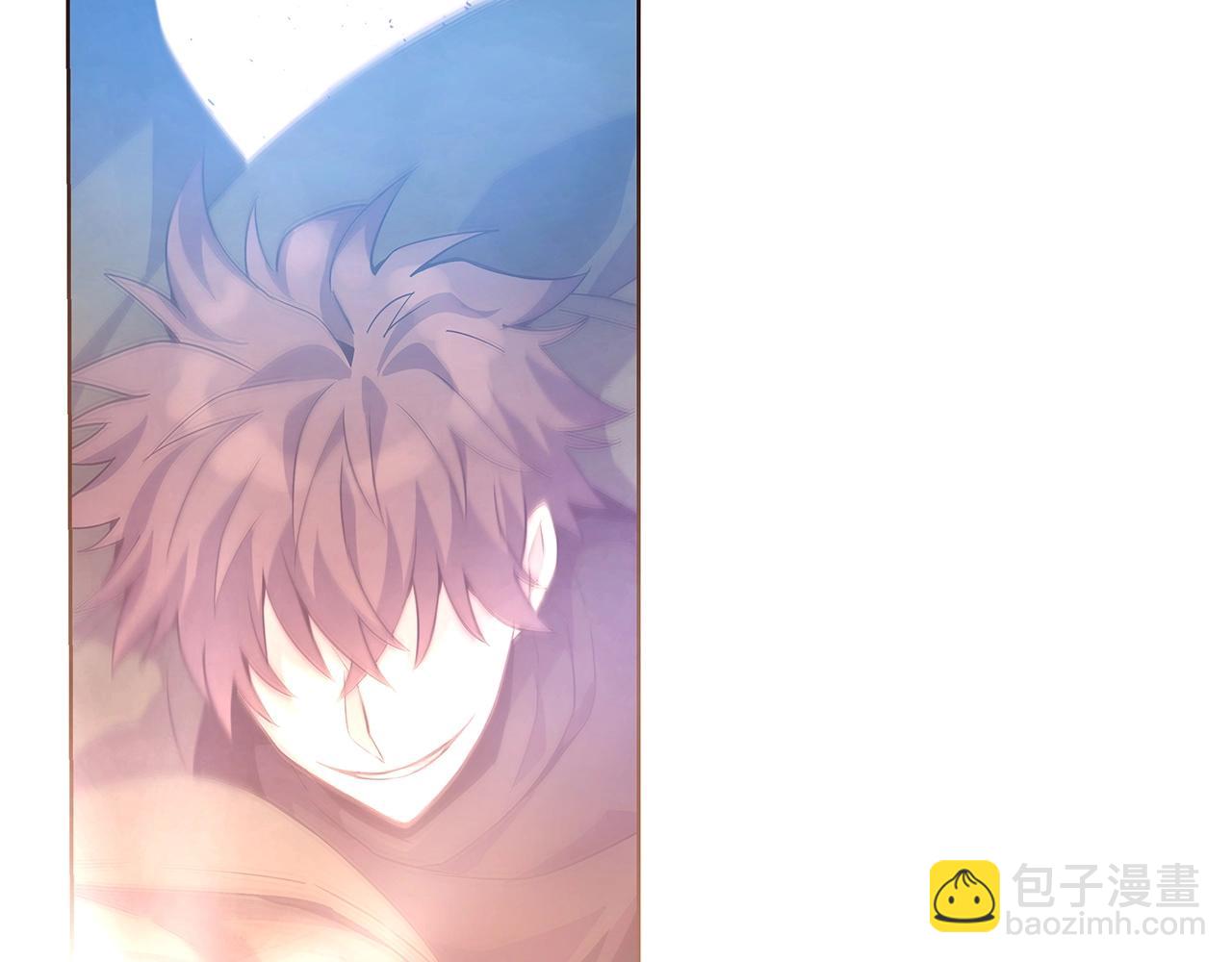 第14话 人类无法进入的门162