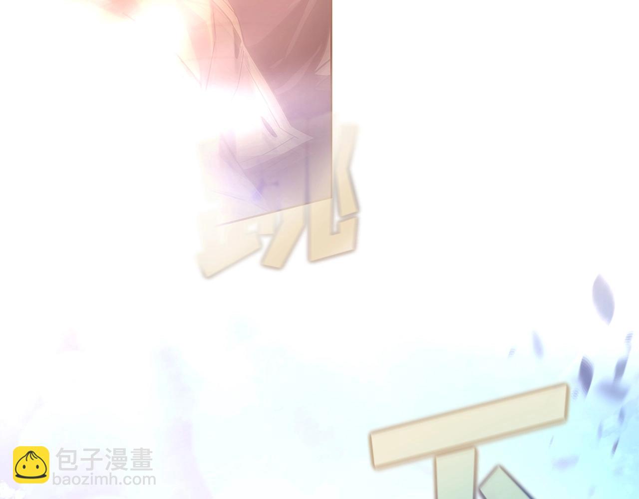 第14话 人类无法进入的门163